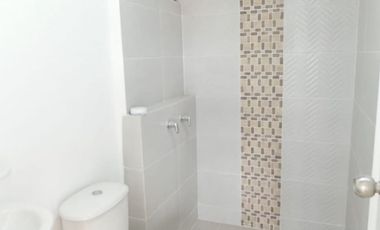 Venta Apartamento Sur de Cali. Vista Panoramica.