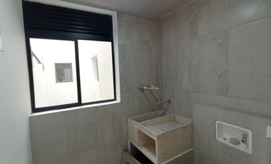 Venta Apartamento Sur de Cali. Vista Panoramica.
