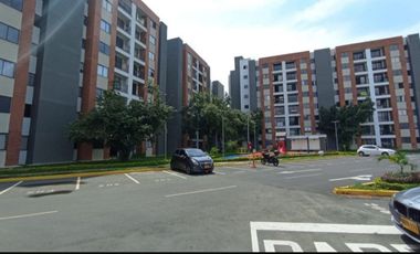 Venta Apartamento Sur de Cali. Vista Panoramica.