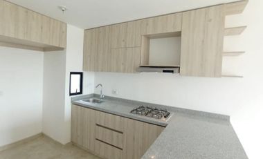 Venta Apartamento Sur de Cali. Vista Panoramica.