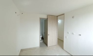 Venta Apartamento Sur de Cali. Vista Panoramica.