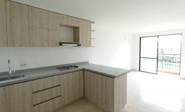 Venta Apartamento Sur de Cali. Vista Panoramica.
