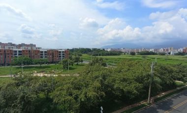Venta Apartamento Sur de Cali. Vista Panoramica.