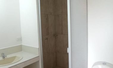 Venta Apartamento Sur de Cali. Vista Panoramica.