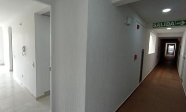 Venta Apartamento Sur de Cali. Vista Panoramica.