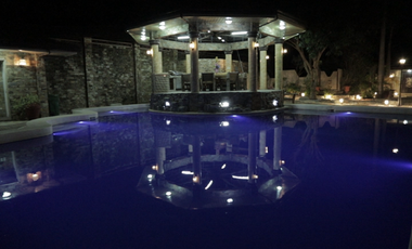 FOR SALE FIRST CLASS PRIVATE ESTATE AND/OR POSSIBLE 5-STAR RESORT / BED & BREAKFAST
