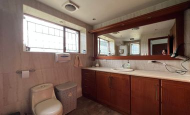 Casa de lujo en venta en Carigán