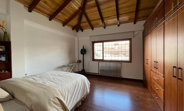 Casa de lujo en venta en Carigán
