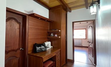 Casa de lujo en venta en Carigán