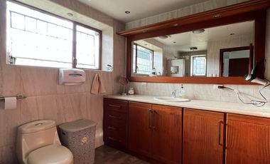 Casa de lujo en venta en Carigán