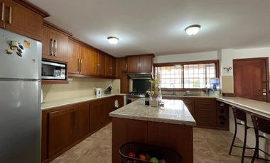 Casa de lujo en venta en Carigán