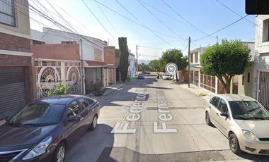 CASA EN VENTA, VISTA DEL SOL, AGUASCALIENTES, AGS -AG