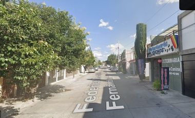 CASA EN VENTA, VISTA DEL SOL, AGUASCALIENTES, AGS -AG