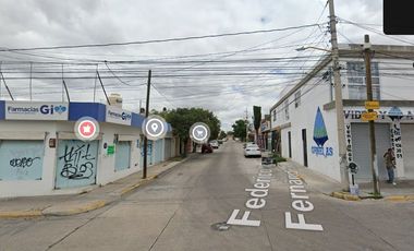 CASA EN VENTA, VISTA DEL SOL, AGUASCALIENTES, AGS -AG