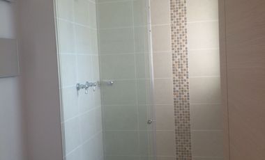 SE  VENDE APARTAMENTO EN PISO NOVENO DEL CONJUNTO BOSQUES DE BAVIERA, SUR DE NEIVA