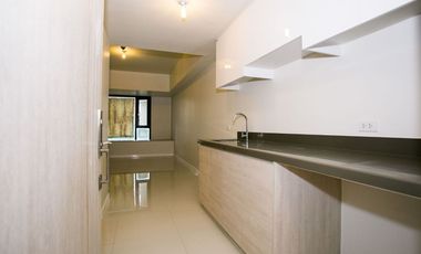 29.75 sqm Residential studio condo for sale in Mandani Bay Quay Tower 2 Mandaue Cebu