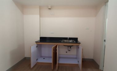 2bedroom condo in manila peninsula garden midtown homes near sta ana san andres manila