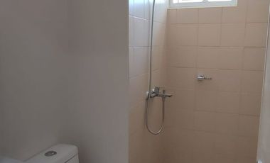 2bedroom condo in manila peninsula garden midtown homes near sta ana san andres manila