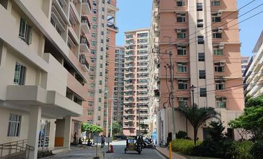 2bedroom condo in manila peninsula garden midtown homes near sta ana san andres manila