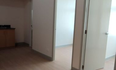 2bedroom condo in manila peninsula garden midtown homes near sta ana san andres manila