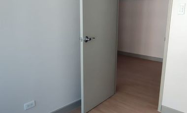 2bedroom condo in manila peninsula garden midtown homes near sta ana san andres manila
