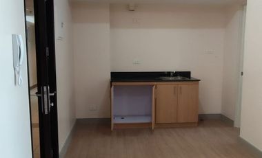 2bedroom condo in manila peninsula garden midtown homes near sta ana san andres manila