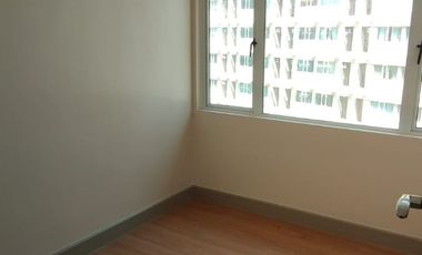2bedroom condo in manila peninsula garden midtown homes near sta ana san andres manila