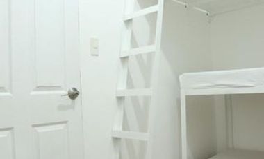 7 Storey Apartment Building for Sale at Pasay City