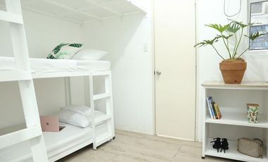 7 Storey Apartment Building for Sale at Pasay City