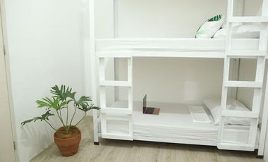 7 Storey Apartment Building for Sale at Pasay City