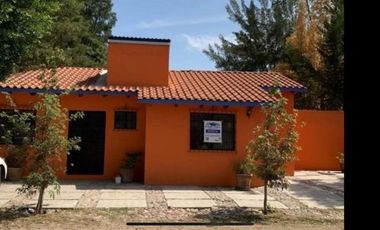 RENTA DE CASA AMUEBLADA SALIDA LEON SILAO