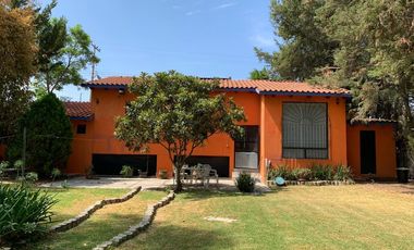 RENTA DE CASA AMUEBLADA SALIDA LEON SILAO