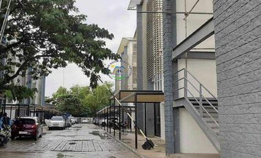 Cheapest 2 bedroom condo in Lapu lapu City