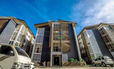 Cheapest 2 bedroom condo in Lapu lapu City