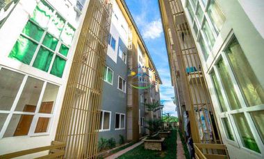 Cheapest 2 bedroom condo in Lapu lapu City