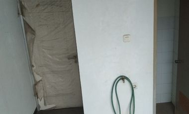 RUMAH MINIMALIS FULLFURNISH @ AREA RANCABALI GUNUNGBATU SAYAP PSTEUR