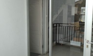 RUMAH MINIMALIS FULLFURNISH @ AREA RANCABALI GUNUNGBATU SAYAP PSTEUR