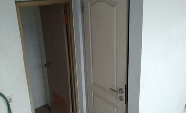 RUMAH MINIMALIS FULLFURNISH @ AREA RANCABALI GUNUNGBATU SAYAP PSTEUR
