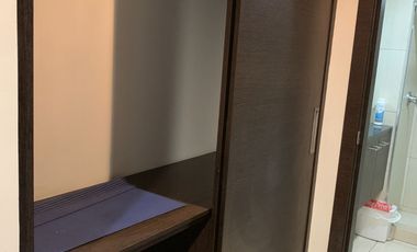 SUITE AMOBLADA EN ALQUILER NORTE DE GUAYAQUIL