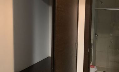 SUITE AMOBLADA EN ALQUILER NORTE DE GUAYAQUIL