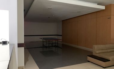 SUITE AMOBLADA EN ALQUILER NORTE DE GUAYAQUIL