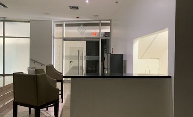 SUITE AMOBLADA EN ALQUILER NORTE DE GUAYAQUIL