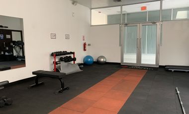 SUITE AMOBLADA EN ALQUILER NORTE DE GUAYAQUIL