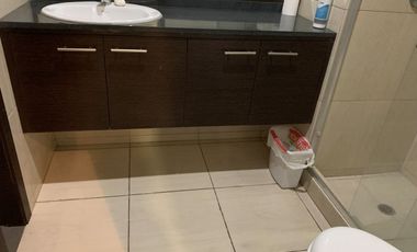 SUITE AMOBLADA EN ALQUILER NORTE DE GUAYAQUIL
