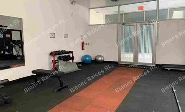SUITE AMOBLADA EN ALQUILER NORTE DE GUAYAQUIL