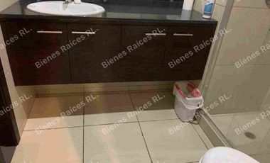 SUITE AMOBLADA EN ALQUILER NORTE DE GUAYAQUIL