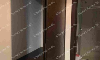 SUITE AMOBLADA EN ALQUILER NORTE DE GUAYAQUIL