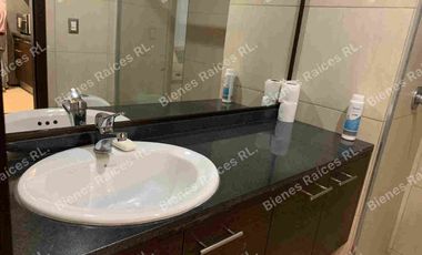 SUITE AMOBLADA EN ALQUILER NORTE DE GUAYAQUIL