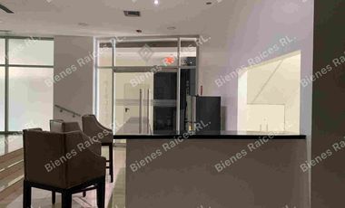 SUITE AMOBLADA EN ALQUILER NORTE DE GUAYAQUIL