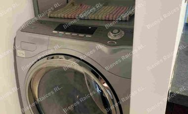 SUITE AMOBLADA EN ALQUILER NORTE DE GUAYAQUIL